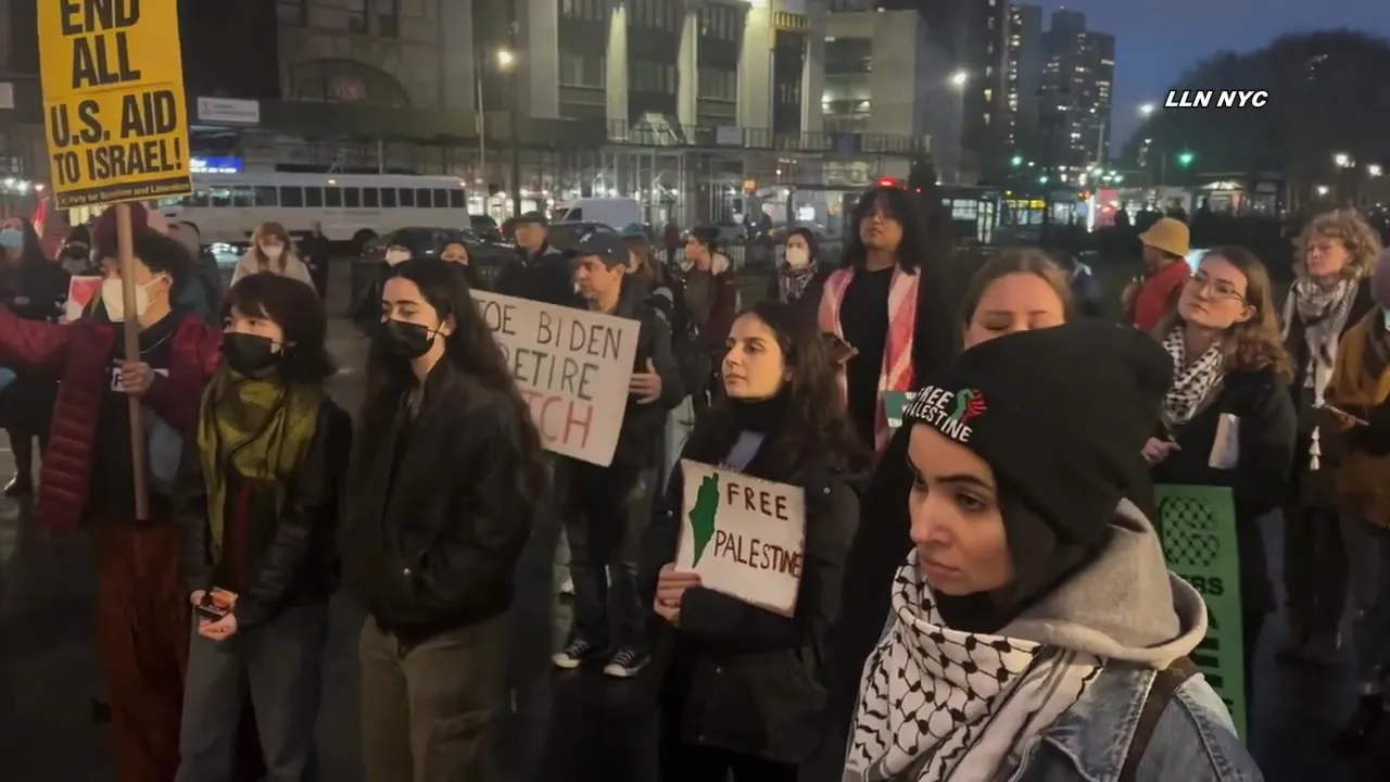 Christine mourani__youtube